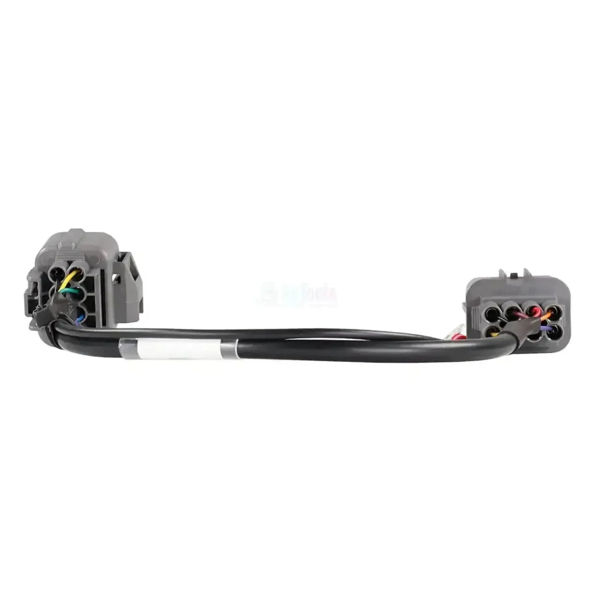 OBDSTAR (M066) | Kawasaki 8+8-pins OBD – Power Cable | Jet Ski
