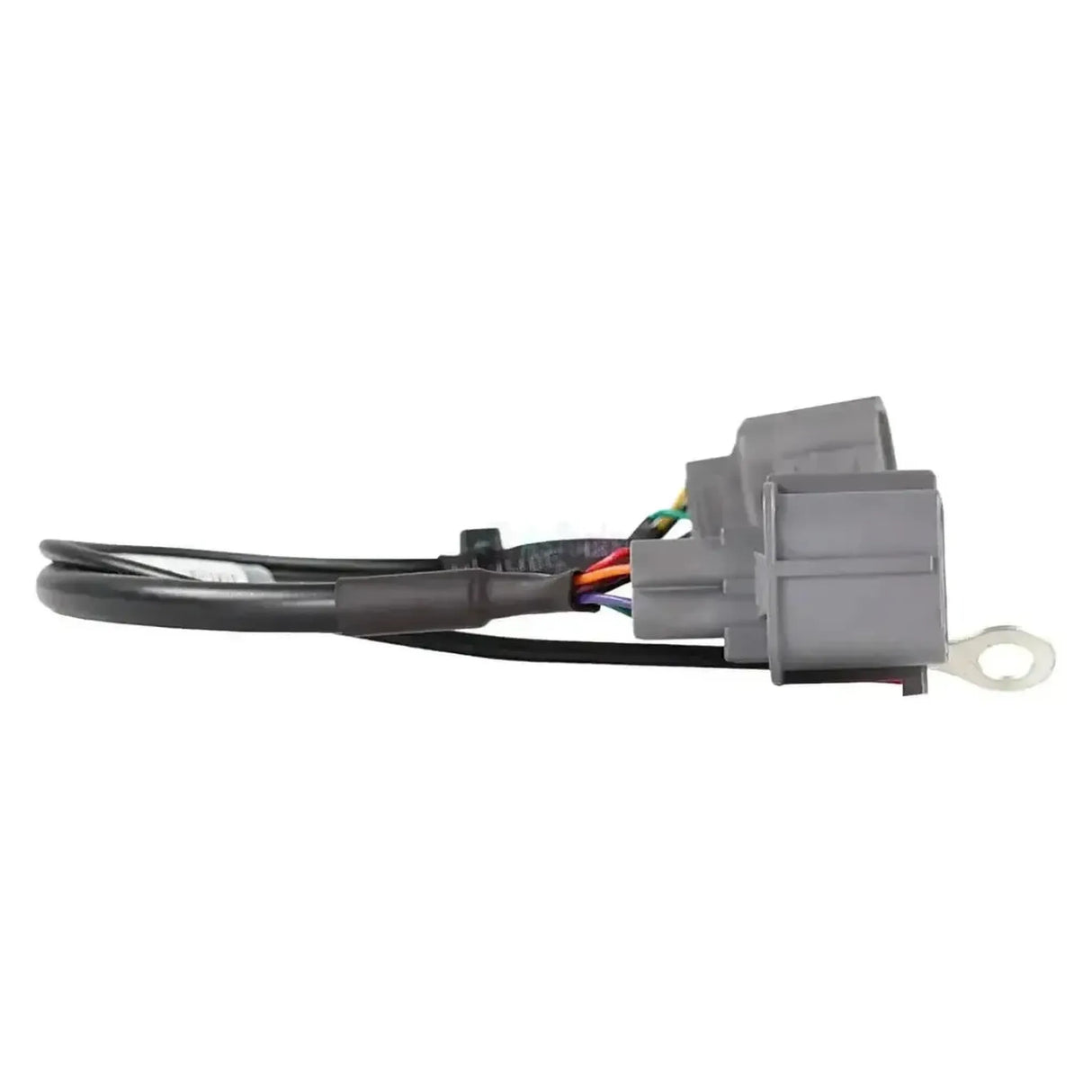 OBDSTAR (M066) | Kawasaki 8+8-pins OBD – Power Cable | Jet Ski