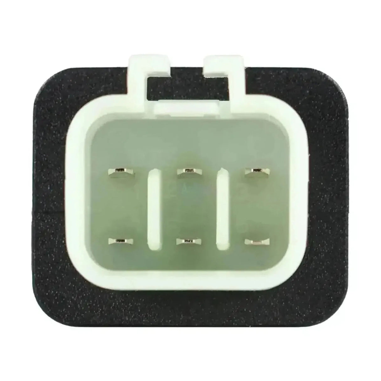 OBDSTAR (M067) | Kawasaki 6+6-pins OBD – Dealer Mode Switch Adapter Cable | Jet Ski
