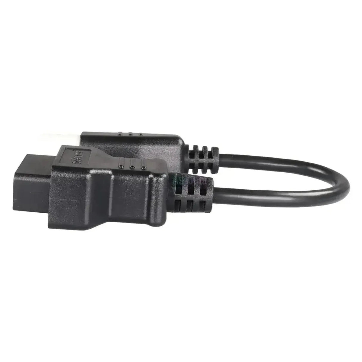 OBDSTAR (M069) | Universal 8-pin OBD – 16-pin OBD2 Adapter Cable | Motorboat
