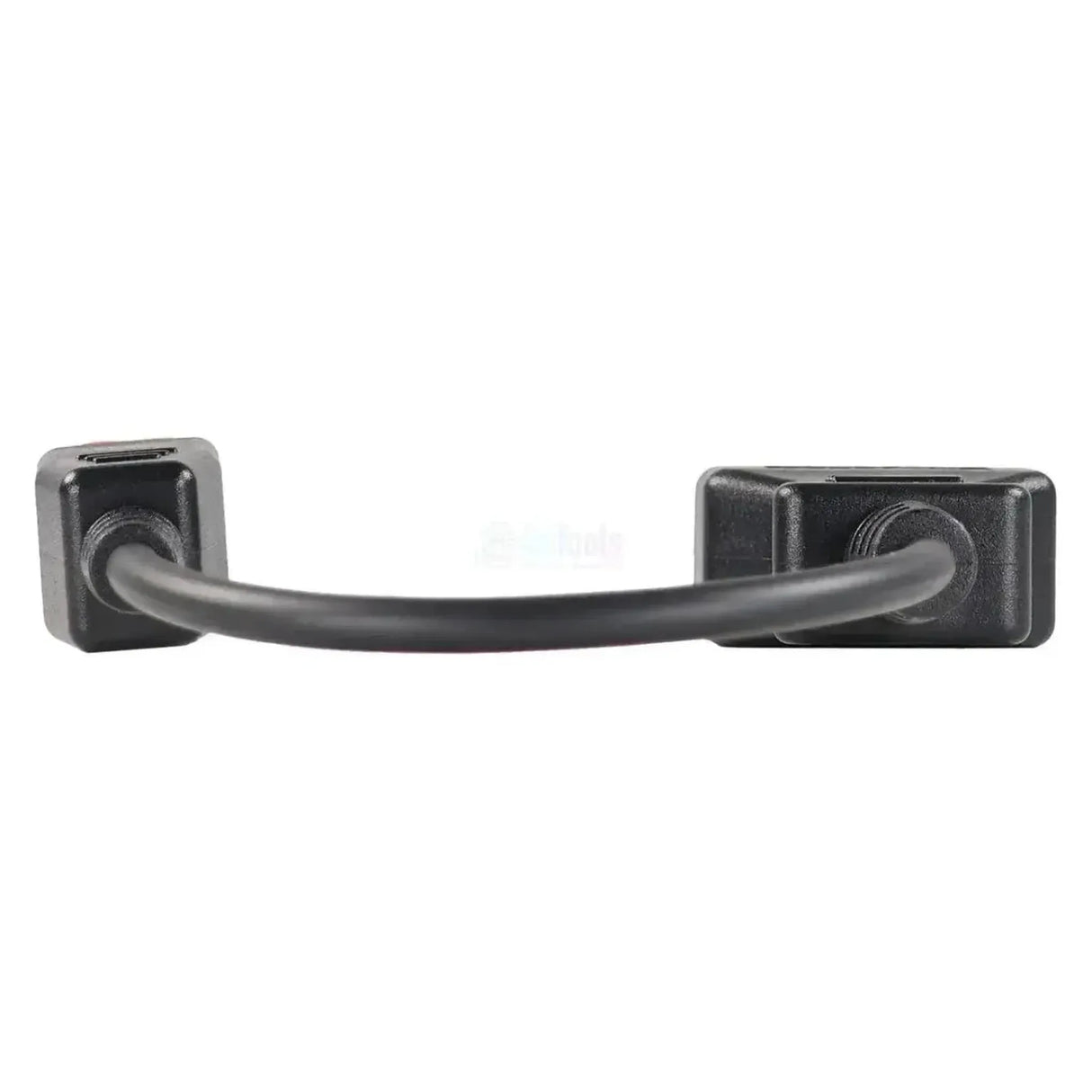 OBDSTAR (M073) | Indmar 6-pins OBD - 16-pins OBD2 Adapter Cable | Motorboat