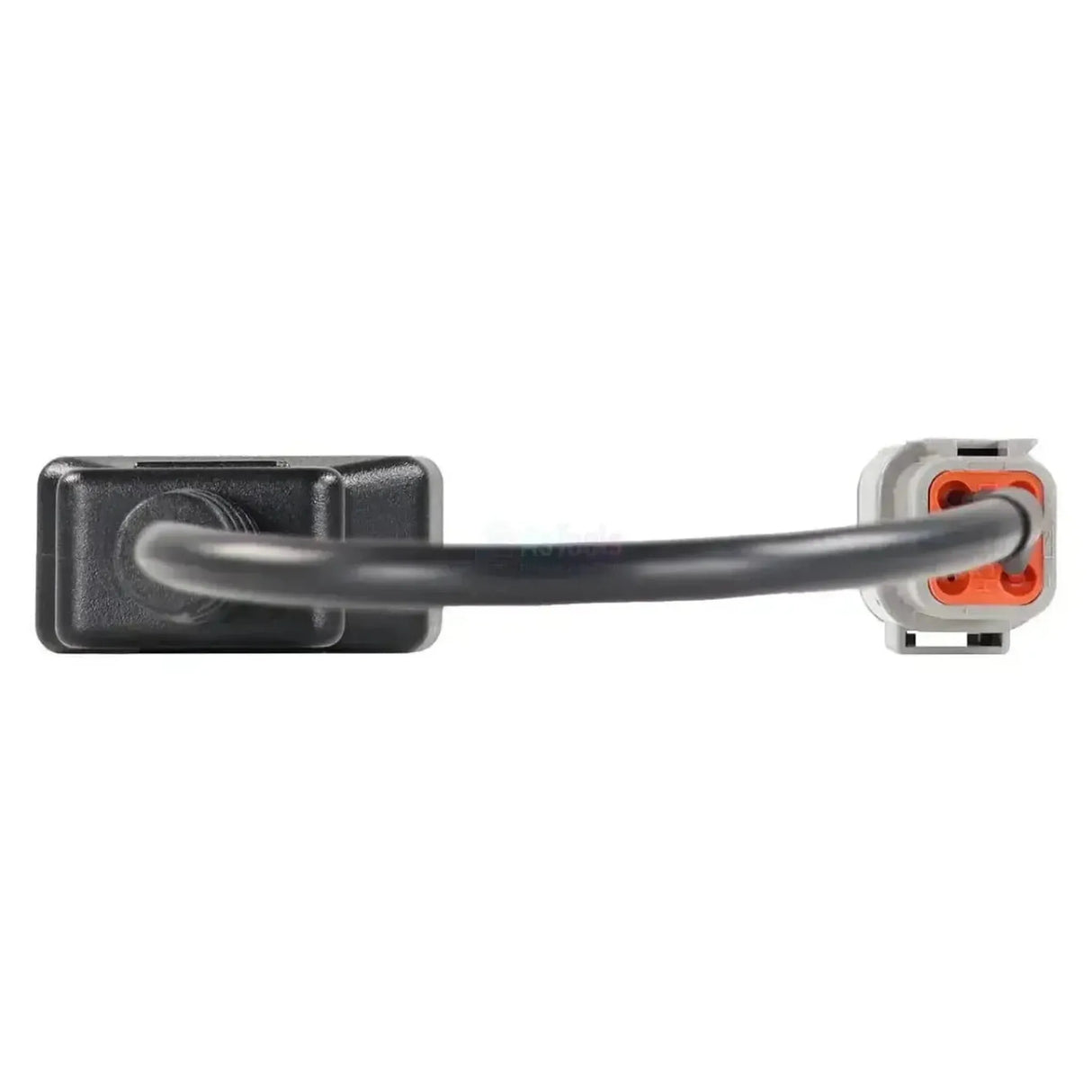 OBDSTAR (M075) | Toyota/Yanmar 6-pins OBD – 16-pins OBD2 Adapter Cable | Internal combustion engine