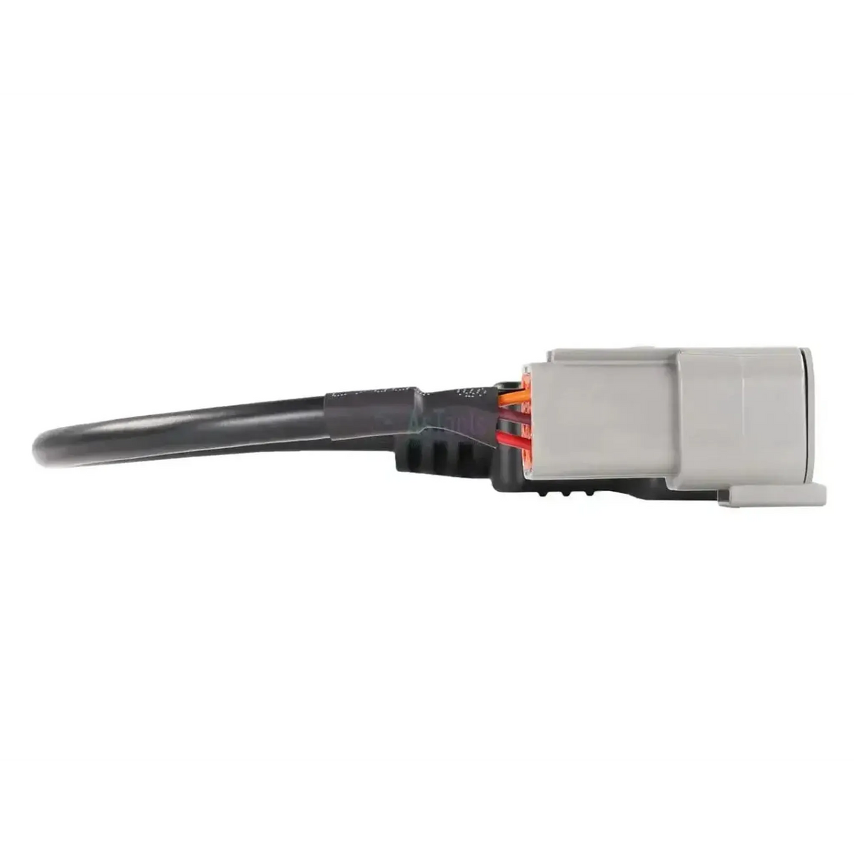 OBDSTAR (M075) | Toyota/Yanmar 6-pins OBD – 16-pins OBD2 Adapter Cable | Internal combustion engine