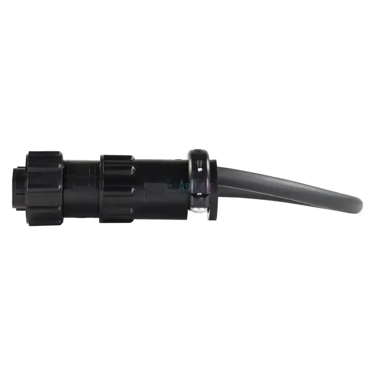 OBDSTAR (M076) | MerCruiser/VM Motori 4-pins OBD – 16-pins OBD2 Adapter Cable | Internal combustion engine