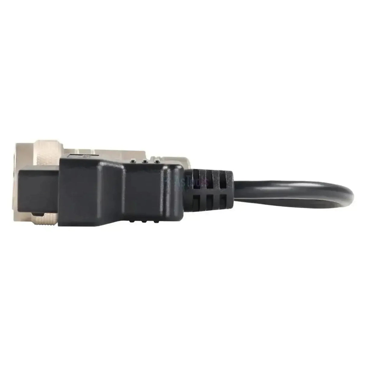 OBDSTAR (M077) | FPT 19-pins OBD – 16-pins OBD2 Adapter Cable | Internal combustion engine