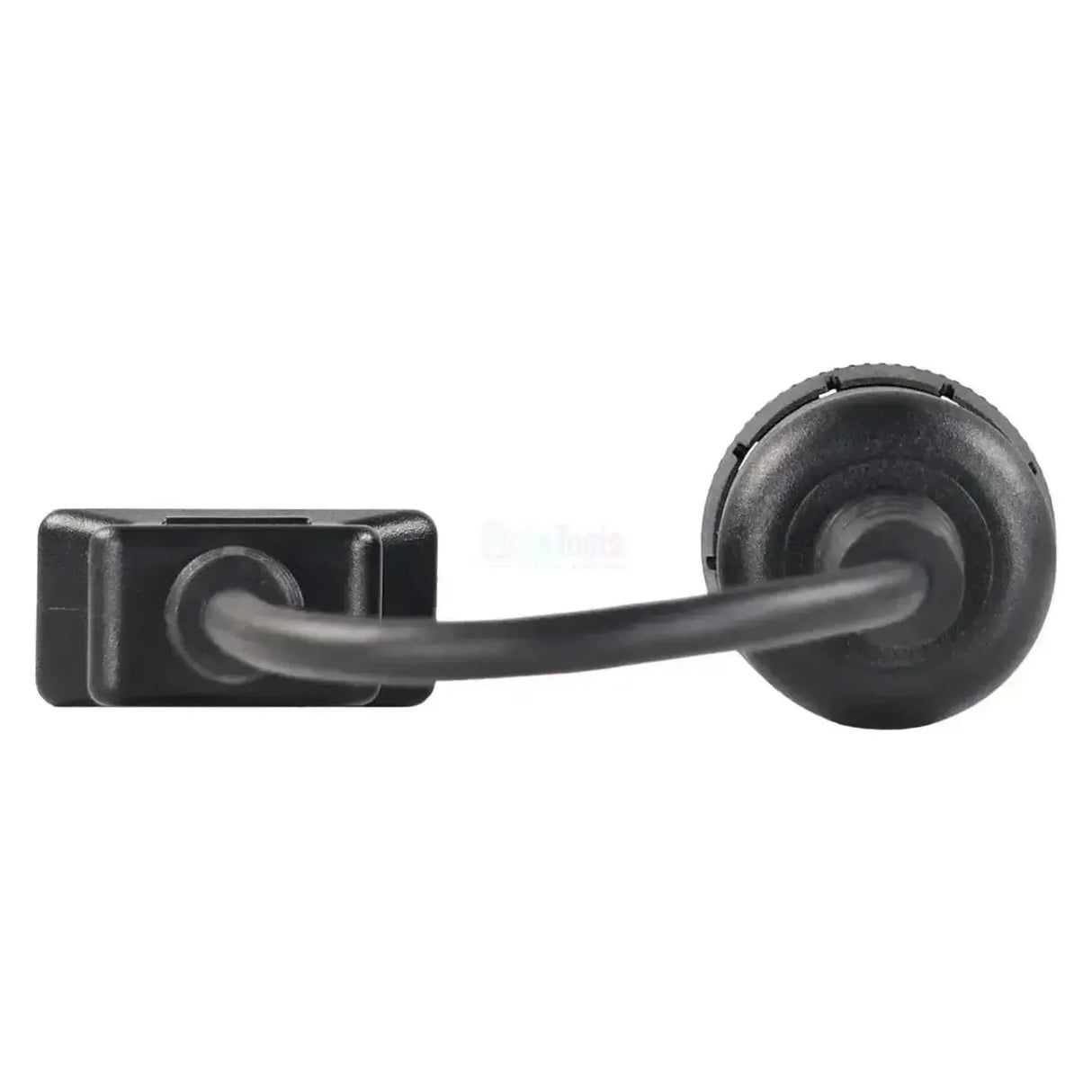 OBDSTAR (M078) | Universal 9-pin OBD – 16-pin OBD2 Adapter Cable | Motorboat