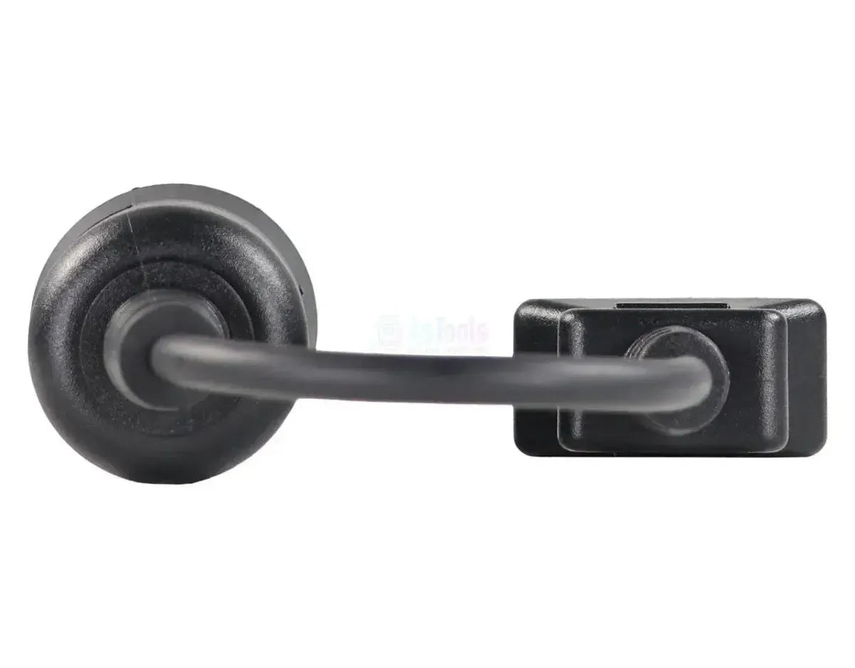 OBDSTAR (M080) | Caterpillar/Perkins 9-pins OBD – 16-pins OBD2 adapter cable | Motorboat