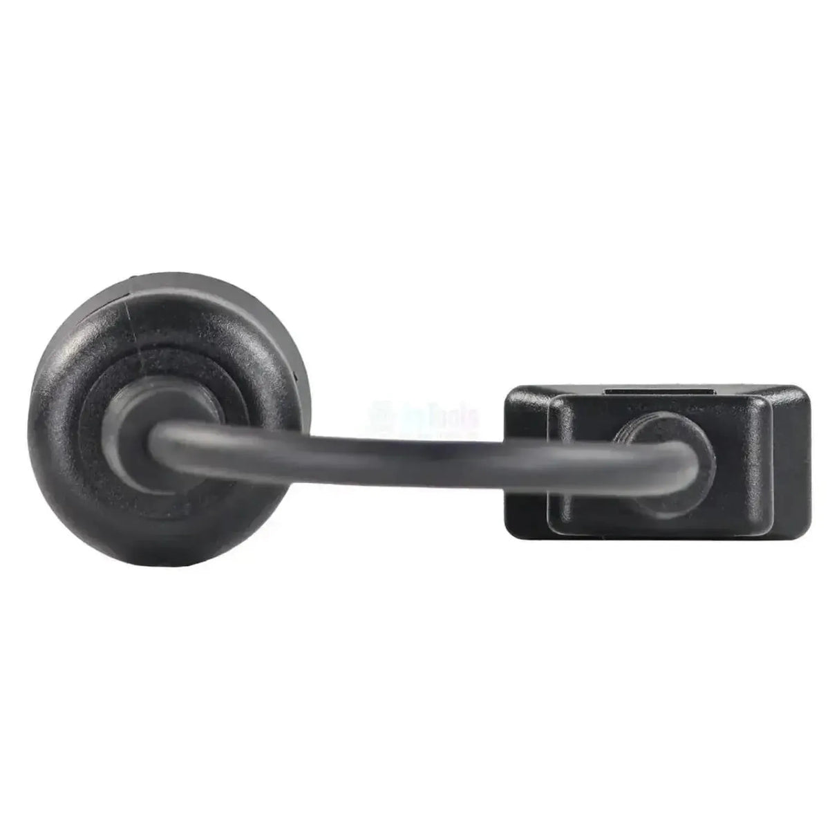 OBDSTAR (M080) | Caterpillar/Perkins 9-pins OBD – 16-pins OBD2 Adapter Cable | Motorboat