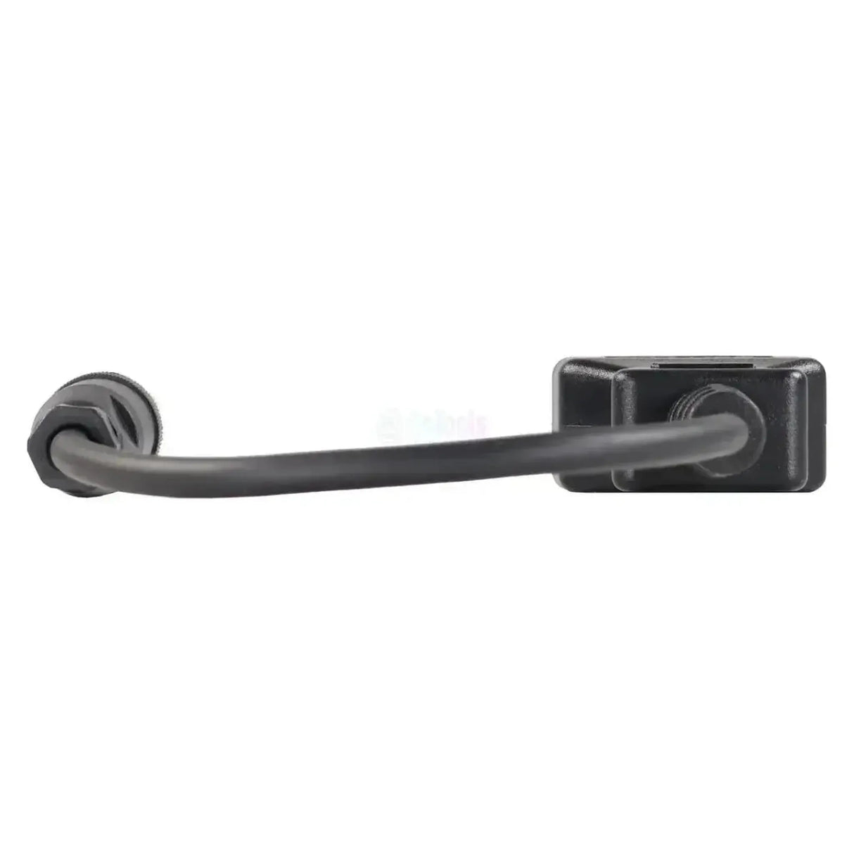 OBDSTAR (M081) | MAN 8-pins OBD - 16-pins OBD2 Adapter Cable | Motorboat