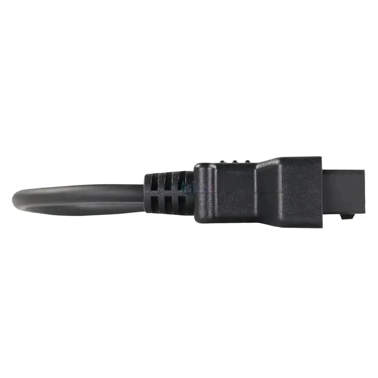 OBDSTAR (M081) | MAN 8-pins OBD - 16-pins OBD2 Adapter Cable | Motorboat