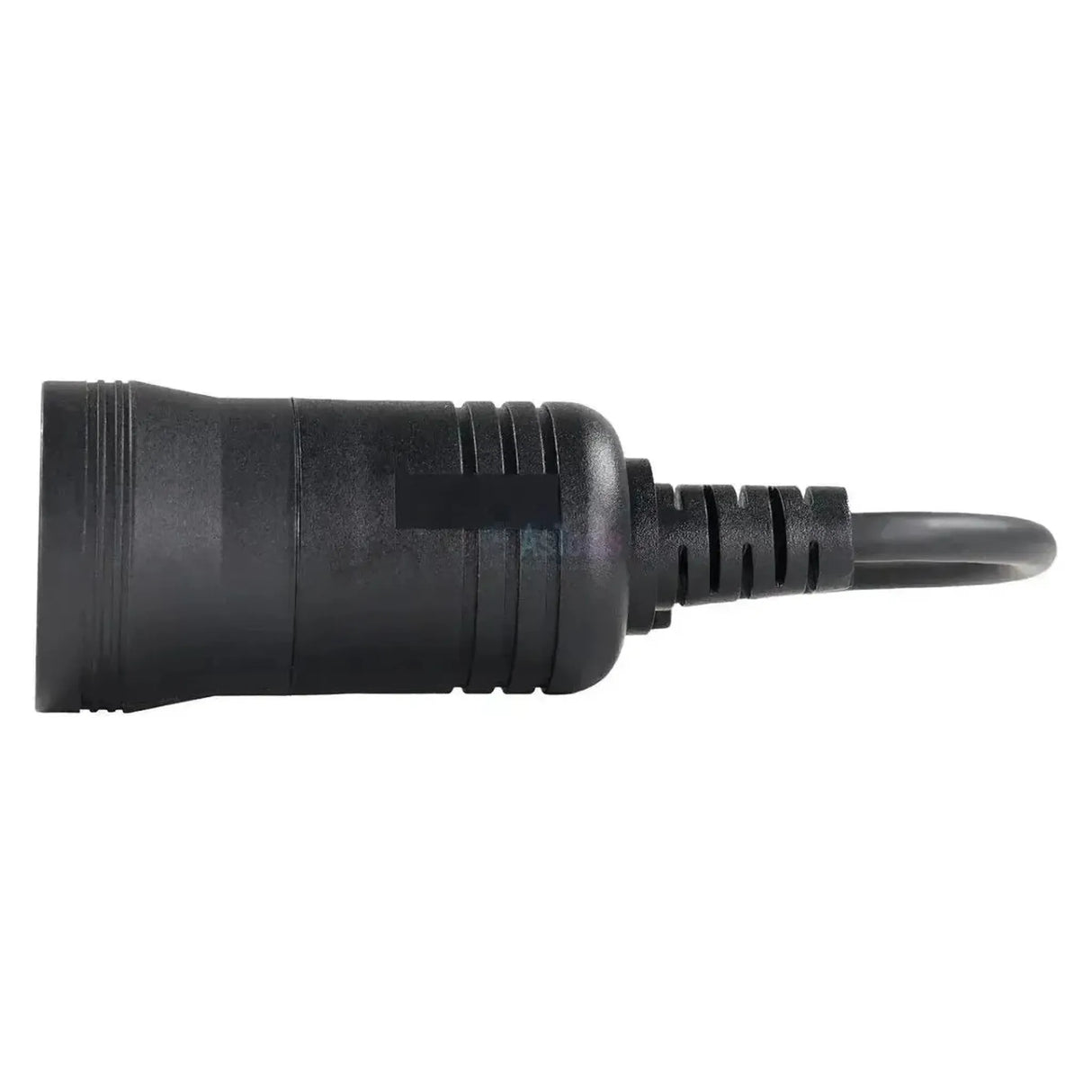 OBDSTAR (M083) | Universal 9-pin OBD - 16-pin OBD2 Adapter Cable | Motorboat