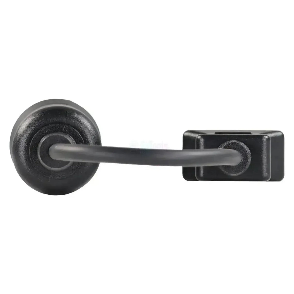 OBDSTAR (M083) | Universal 9-pin OBD - 16-pin OBD2 Adapter Cable | Motorboat