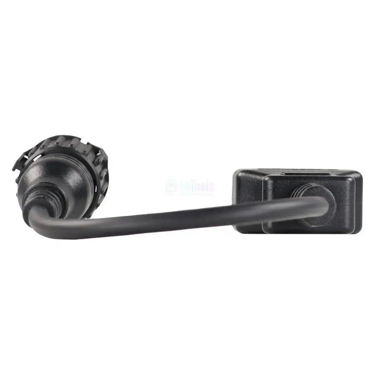 OBDSTAR (M084) | Scania 4-pins OBD – 16-pins OBD2 Adapter Cable | Internal combustion engine