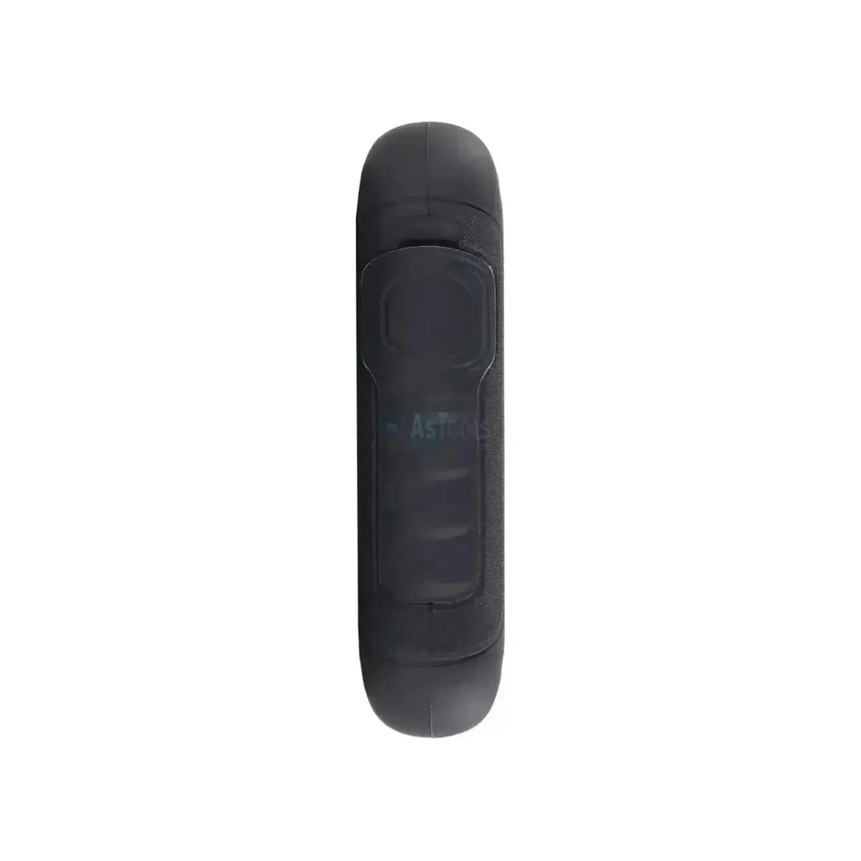OBDSTAR MK70 | Key Programmer | Motorcycle