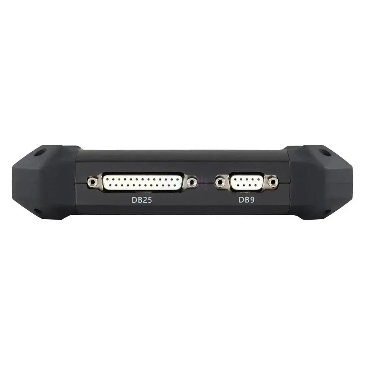OBDSTAR MP001 Kit | Accessories