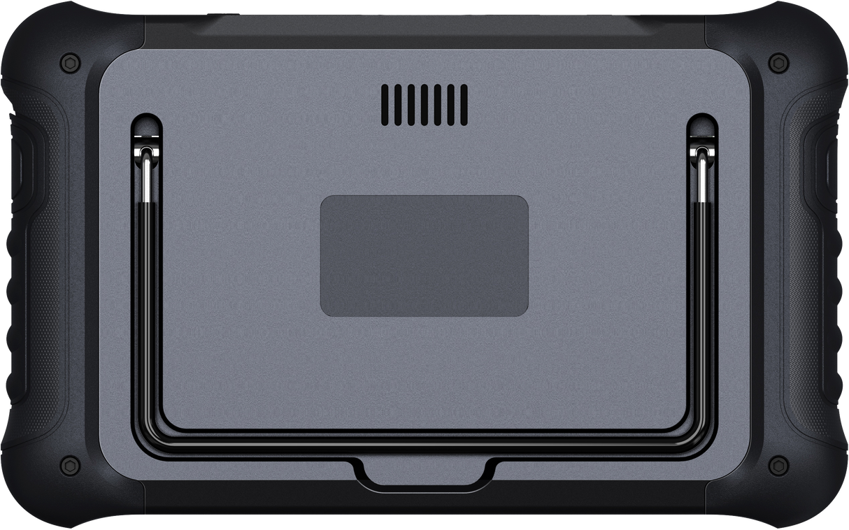 OBDSTAR MS70 | Diagnostic Tool | Motorcycle