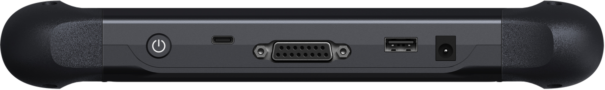 OBDSTAR MS70 | Diagnostic Tool | Motorcycle