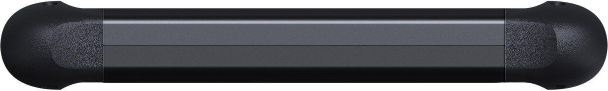 OBDSTAR MS70 | Diagnostic Tool | Motorcycle