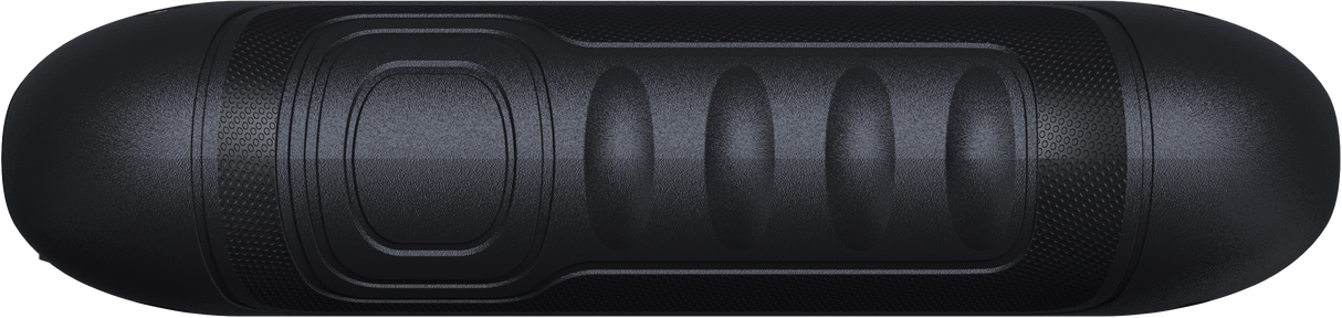 OBDSTAR MS70 | Diagnostic Tool | Motorcycle