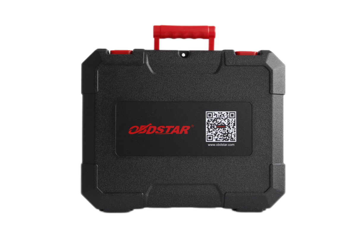 OBDSTAR MS70 | Diagnostic Tool | Motorcycle
