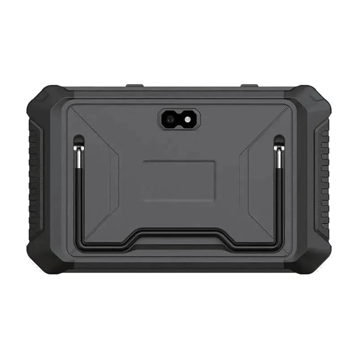 OBDSTAR Marine Master (A+B+C+D) | Diagnostic Tool | Motorboat