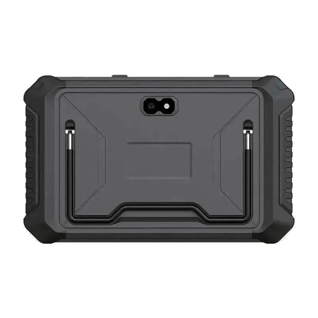 OBDSTAR Marine Master (A+B+C+D) | Diagnostic Tool | Motorboat