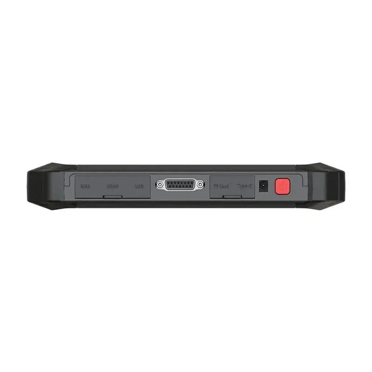 OBDSTAR Marine Master (A+B+C+D) | Diagnostic Tool | Motorboat