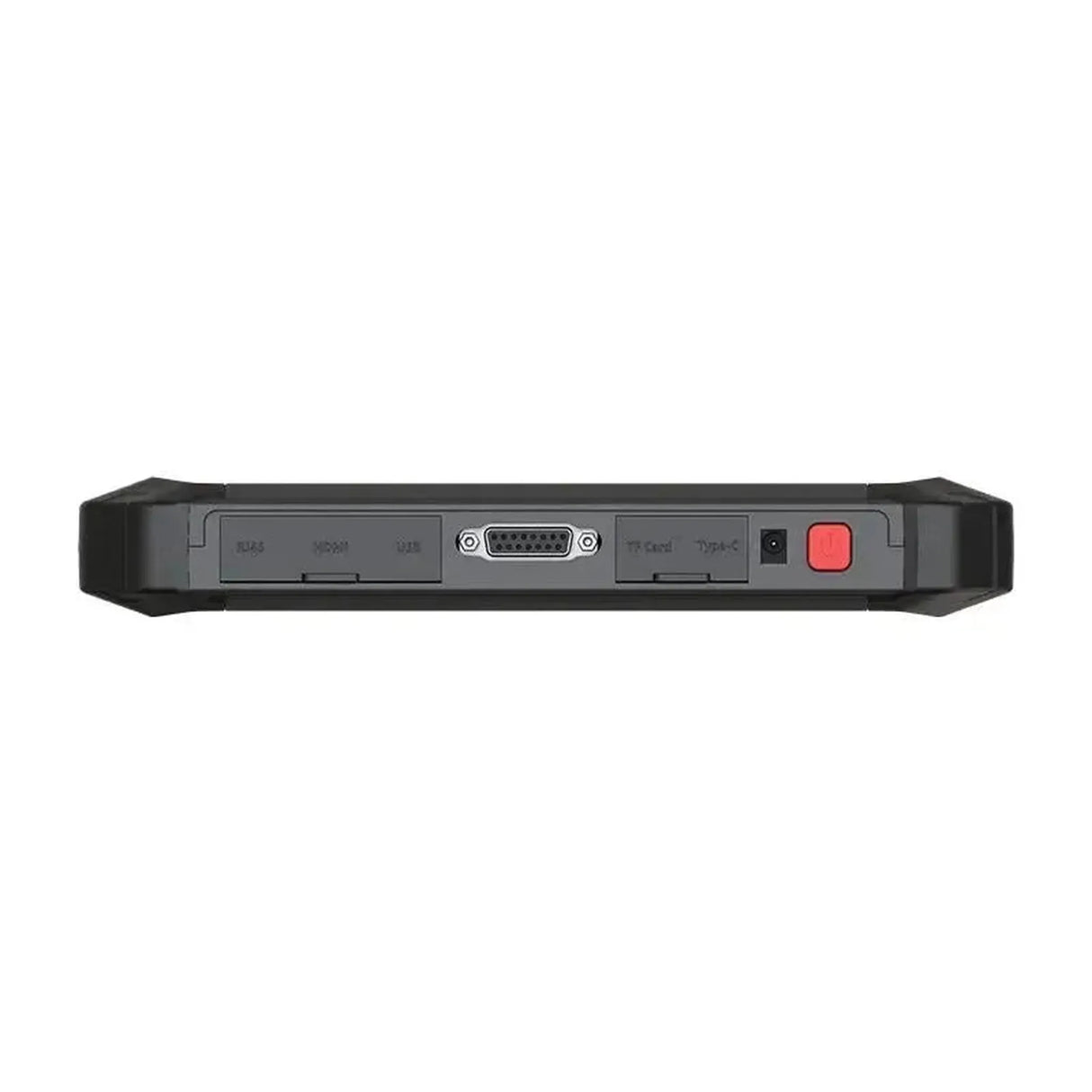 OBDSTAR Marine Master (A+B+C+D) | Diagnostic Tool | Motorboat