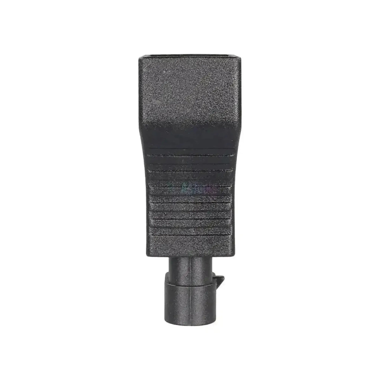 OBDSTAR (N004) | Universal 3-pin OBD – 16-pin OBD2 Adapter | Moped/Motorcycle
