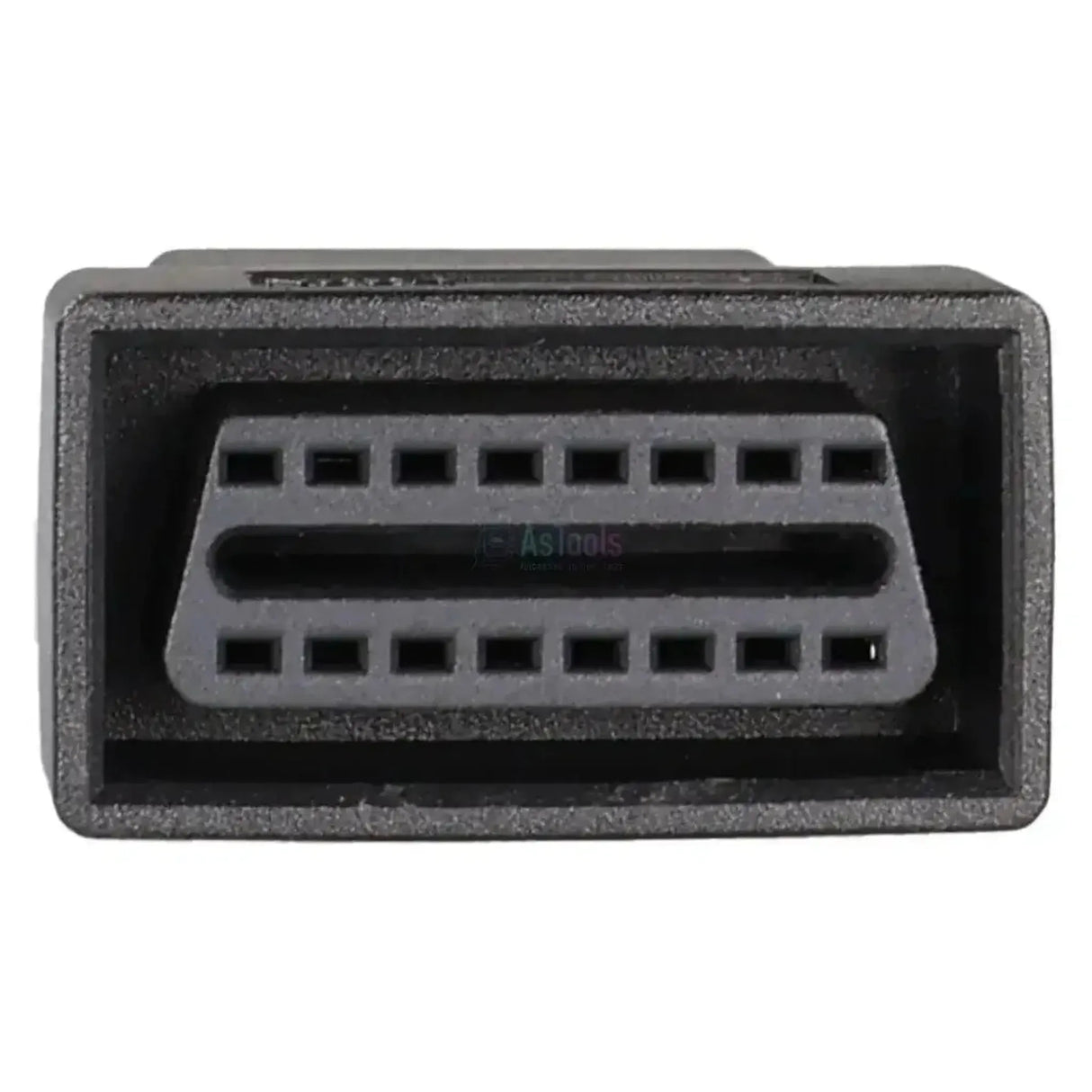 OBDSTAR (N004) | Universal 3-pin OBD – 16-pin OBD2 Adapter | Moped/Motorcycle