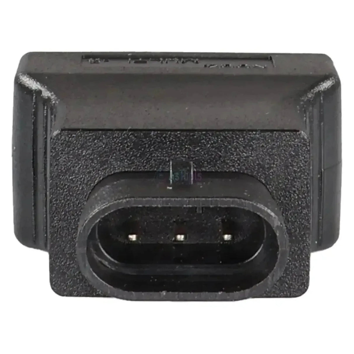 OBDSTAR (N004) | Universal 3-pin OBD – 16-pin OBD2 Adapter | Moped/Motorcycle