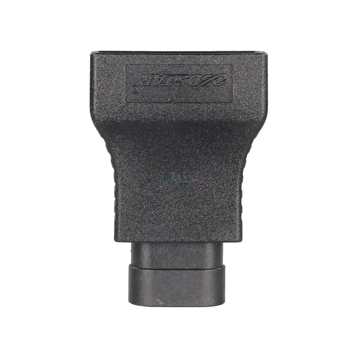 OBDSTAR (N004) | Universal 3-pin OBD – 16-pin OBD2 Adapter | Moped/Motorcycle