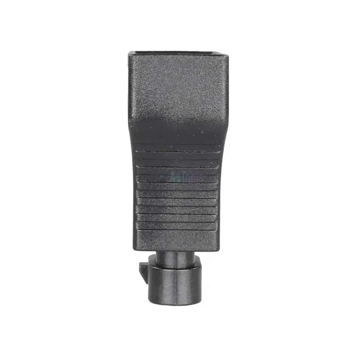 OBDSTAR (N026) | SYM 3-pin OBD – 16-pin OBD2 Adapter | Moped