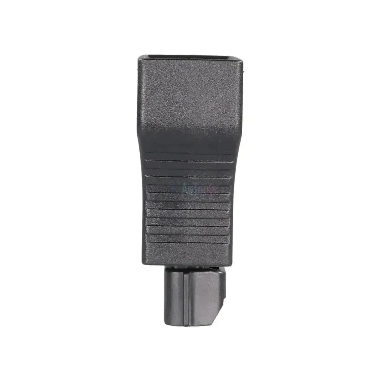 OBDSTAR (N027) | Kymco/Kawasaki 3-pin OBD – 16-pin OBD2 Adapter | Motorcycle