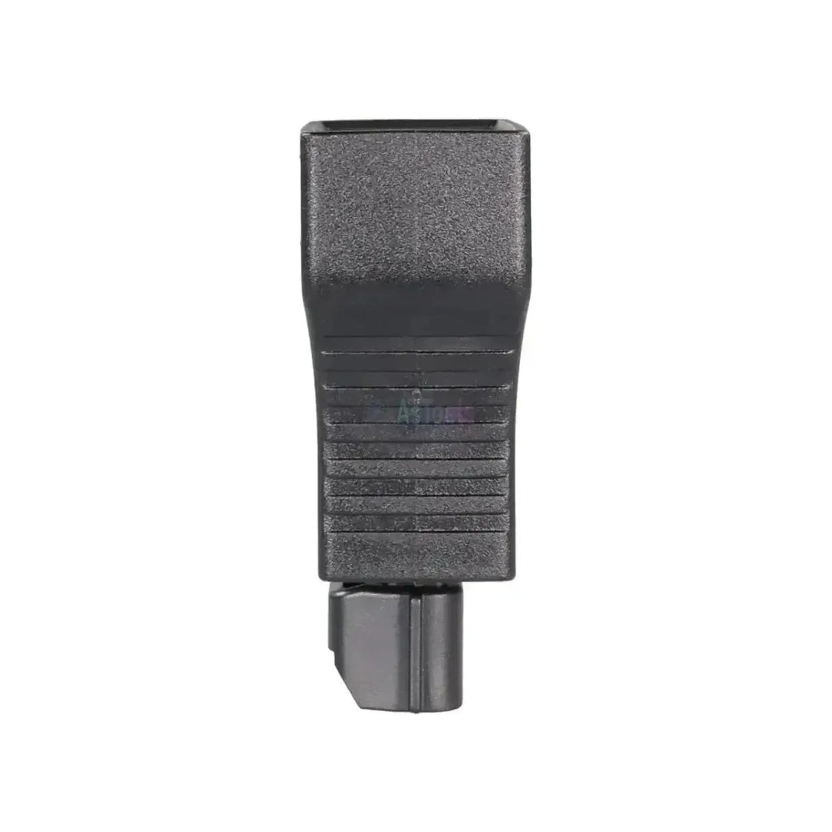 OBDSTAR (N027) | Kymco/Kawasaki 3-pin OBD – 16-pin OBD2 Adapter | Motorcycle
