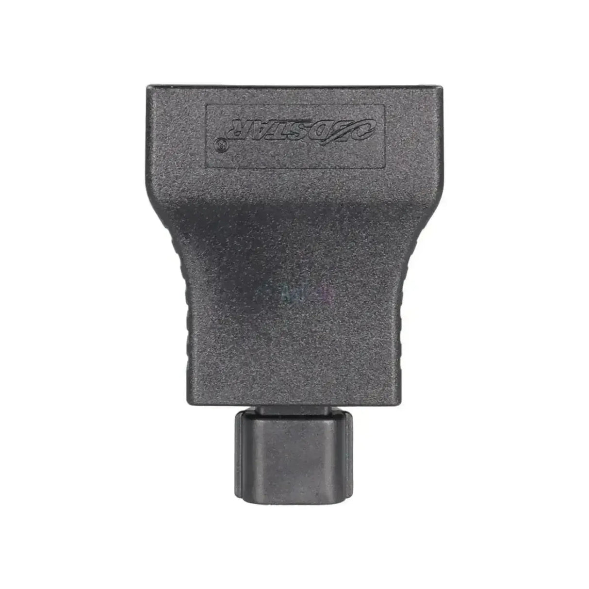 OBDSTAR (N027) | Kymco/Kawasaki 3-pin OBD – 16-pin OBD2 Adapter | Motorcycle
