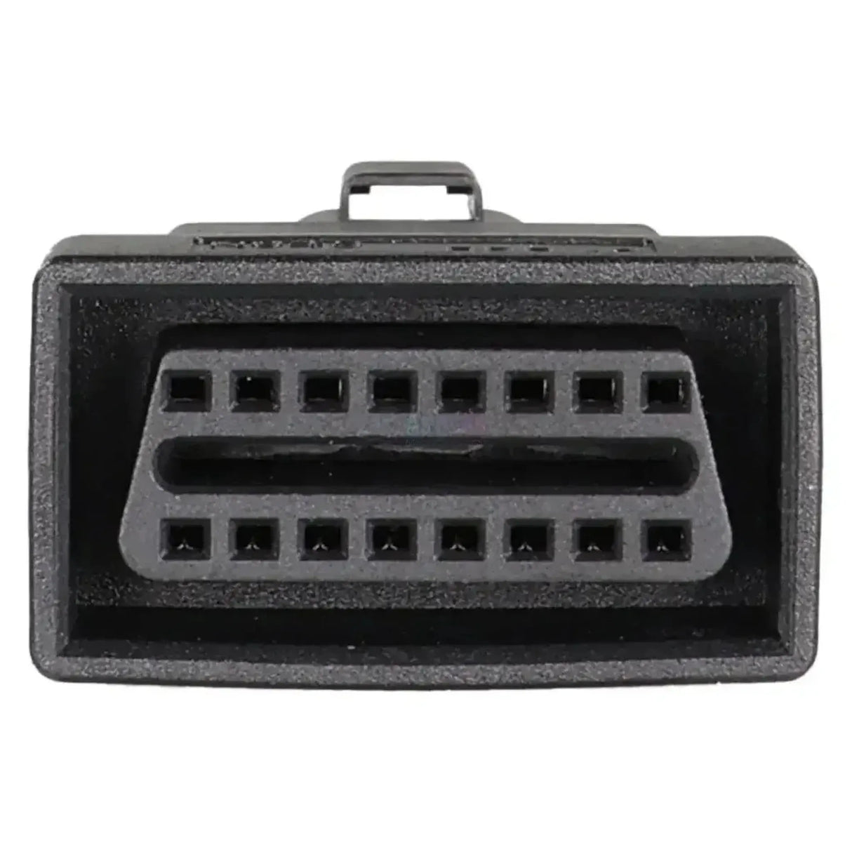 OBDSTAR (N043) | BRP 6-pin OBD – 16-pin OBD2 Adapter | Motorcycle