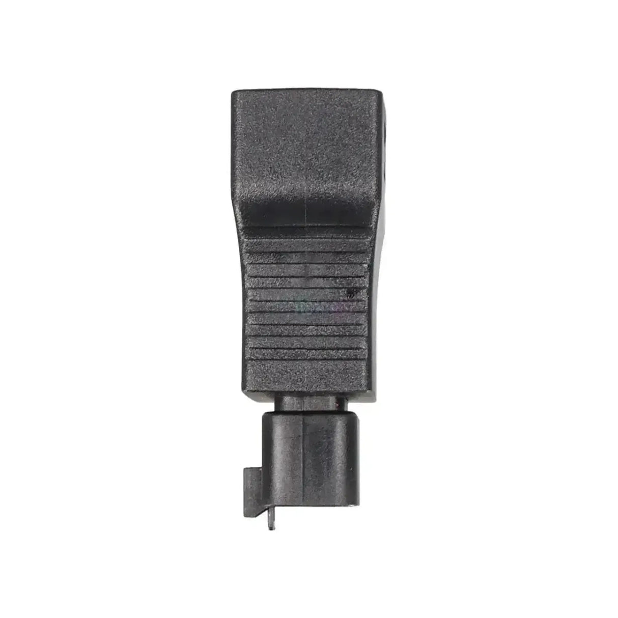 OBDSTAR (N052) | Royal Enfield 6-pin OBD – 16-pin OBD2 Adapter | Motorcycle