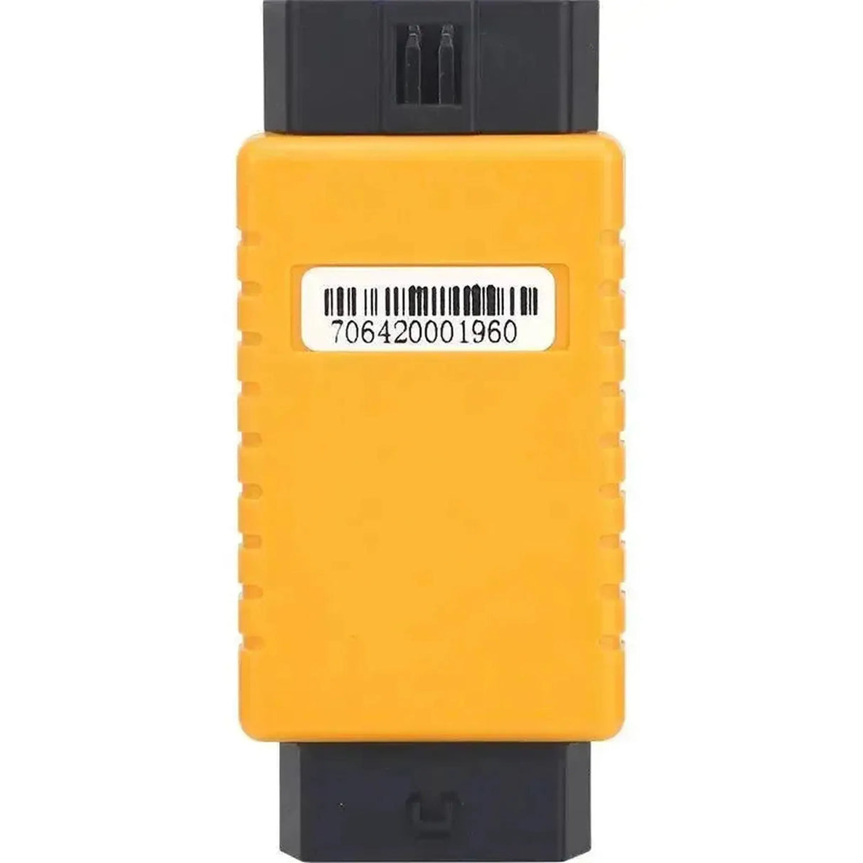 OBDSTAR P003 Kit | Accessories