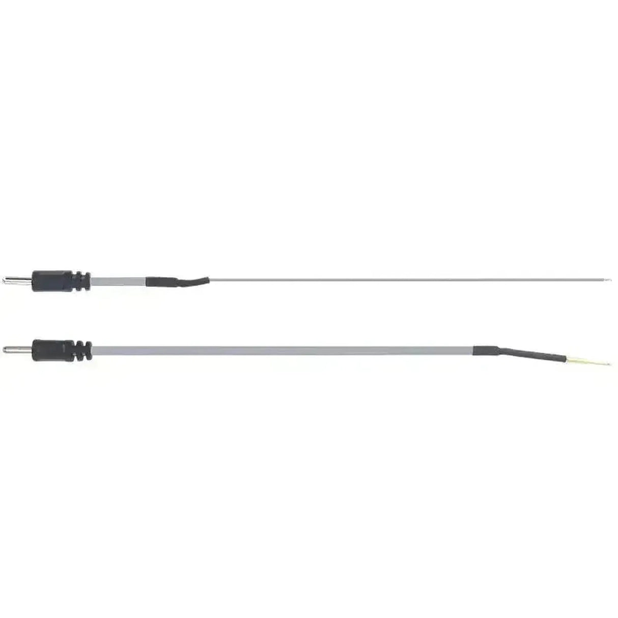 OBDSTAR P003 Kit | Accessories