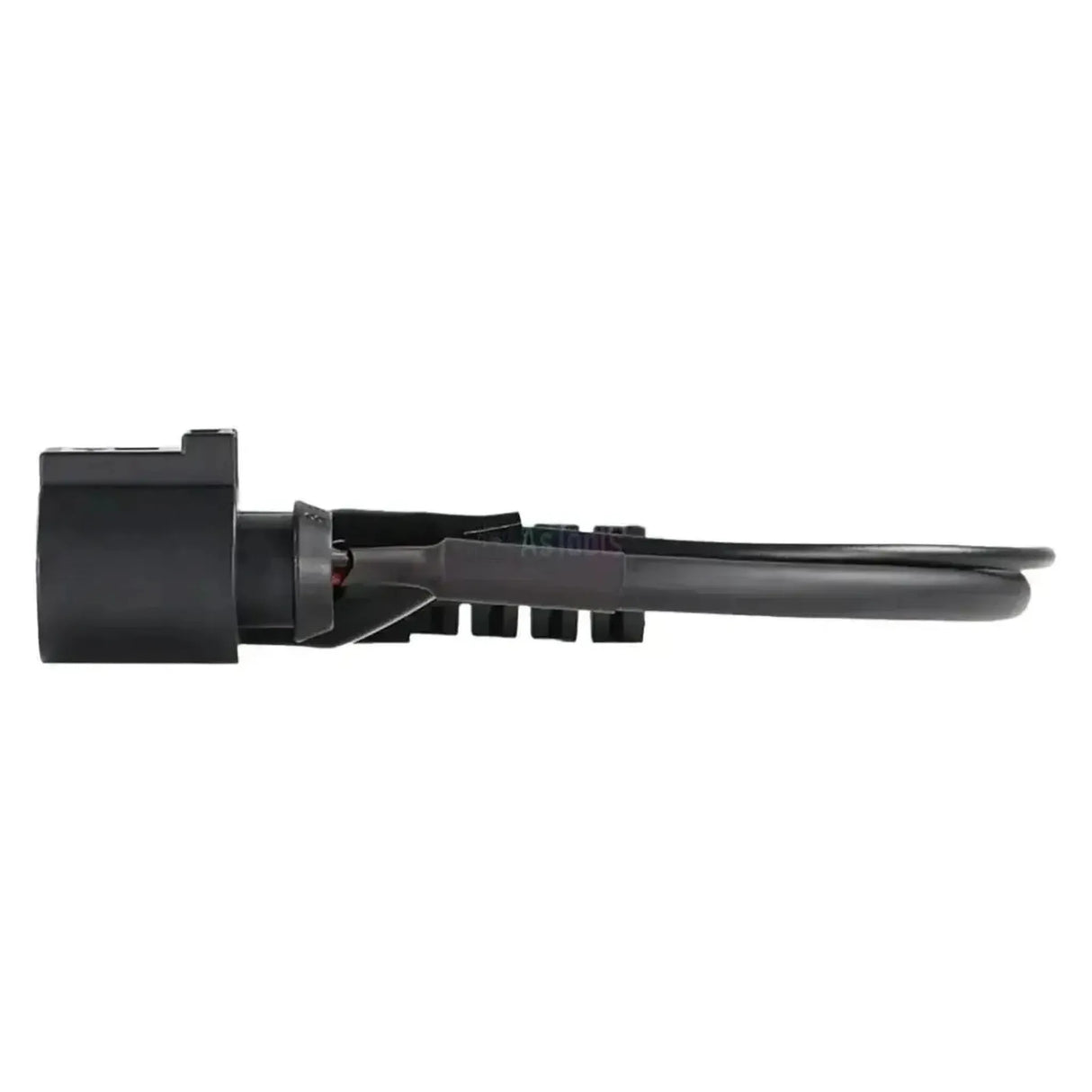 OBDSTAR (T001) | Audi 48V Start-Stop Module – 15-pins DB15 Adapter Cable | Passenger Car