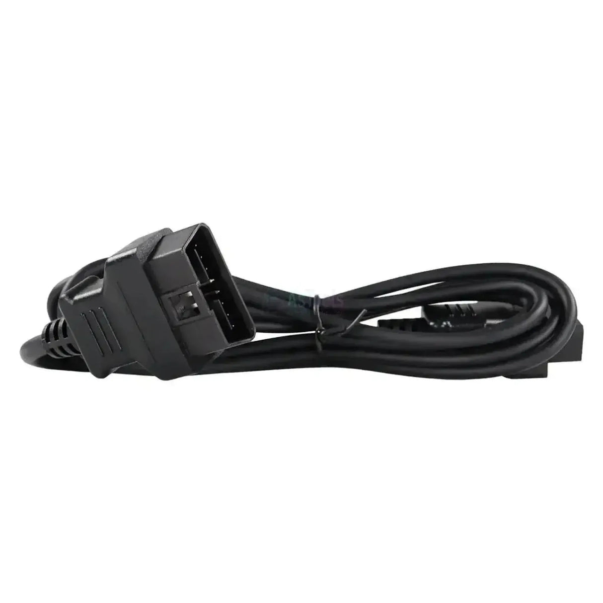 OBDSTAR Toyota-30 V2 Kit | Accessories