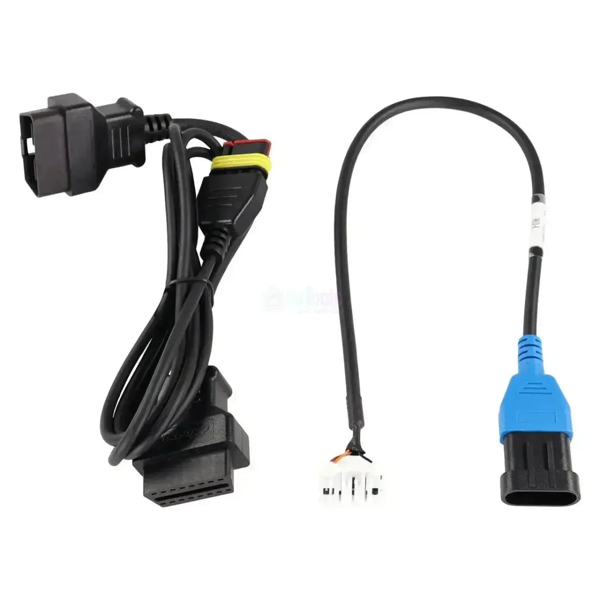 OBDSTAR Toyota-30 V2 Kit | Accessories