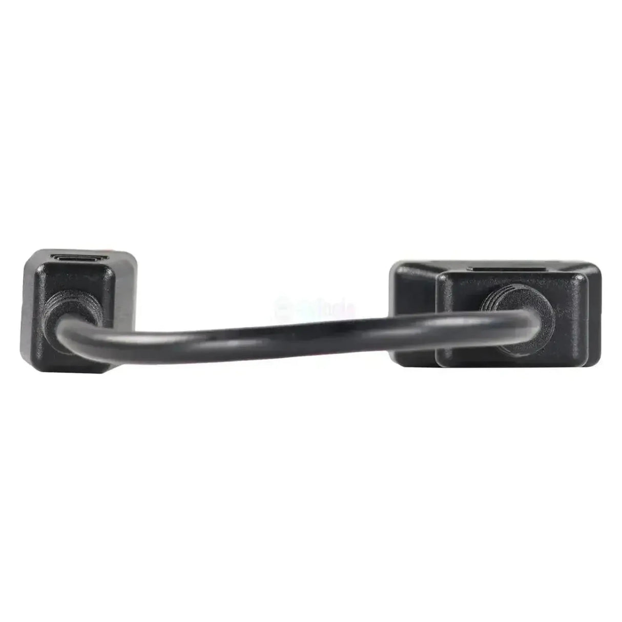 OBDSTAR (M086) | Volvo Penta 6-pins OBD – 16-pins OBD2 Adapter Cable | Internal combustion engine