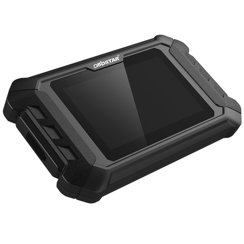 OBDSTAR iScan Sea-Doo (Marine) | Diagnostic Tool | Motorboat