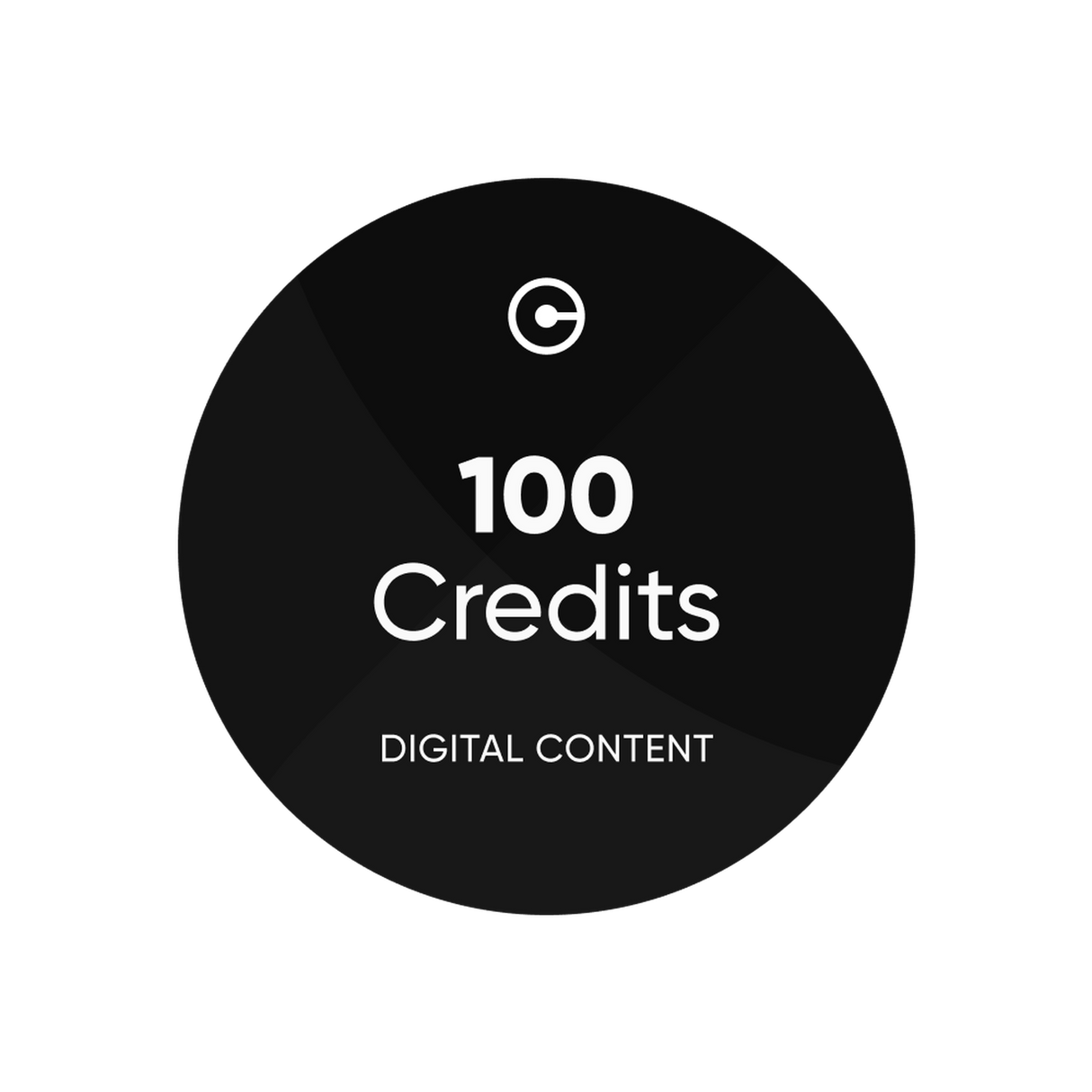 OBDeleven | Credits