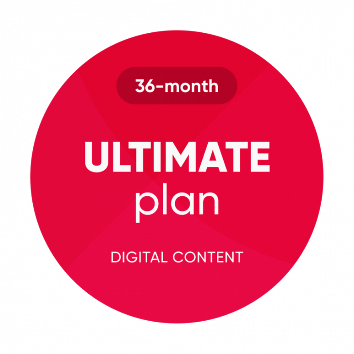 OBDeleven | Ultimate Plan | Software License