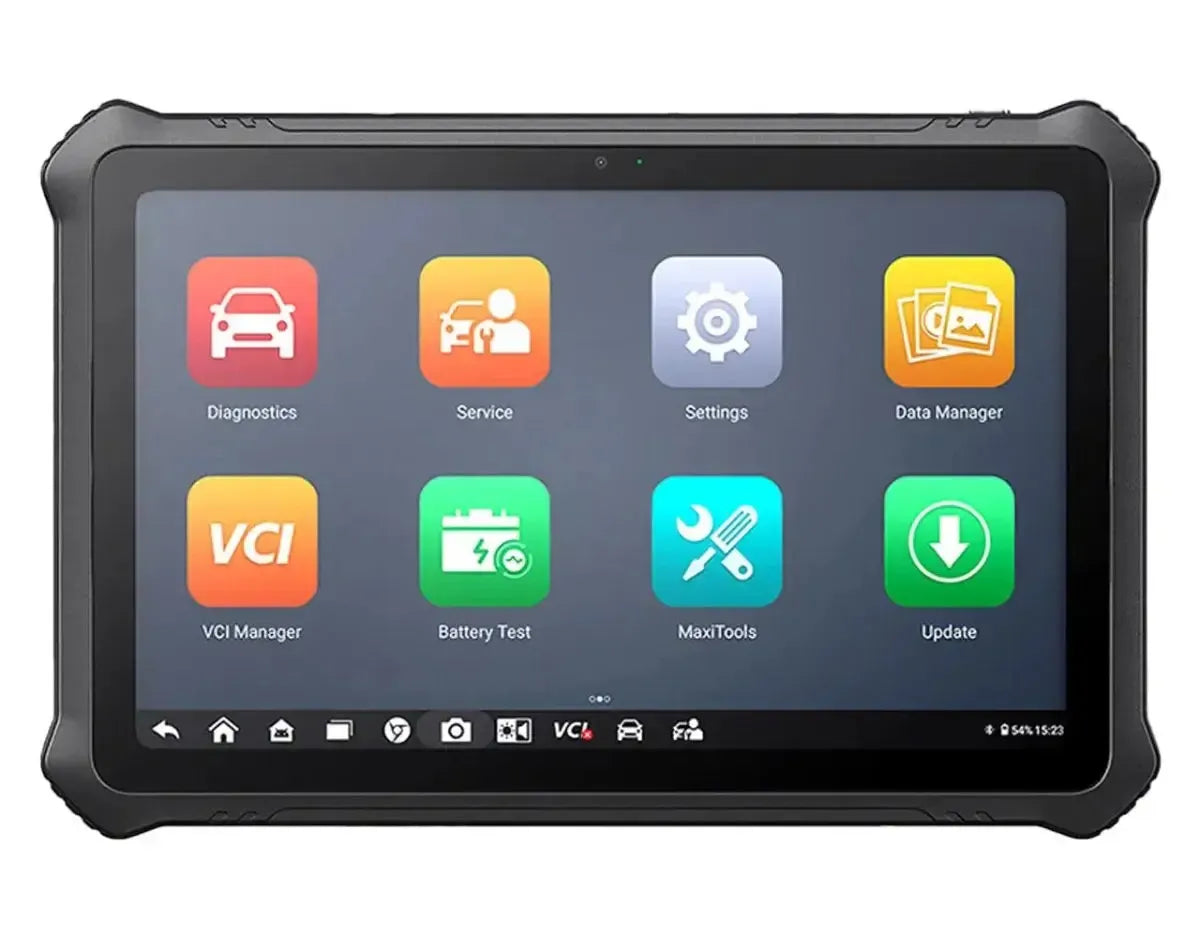 OTOFIX D1 ProS | Diagnostic Tool | Car