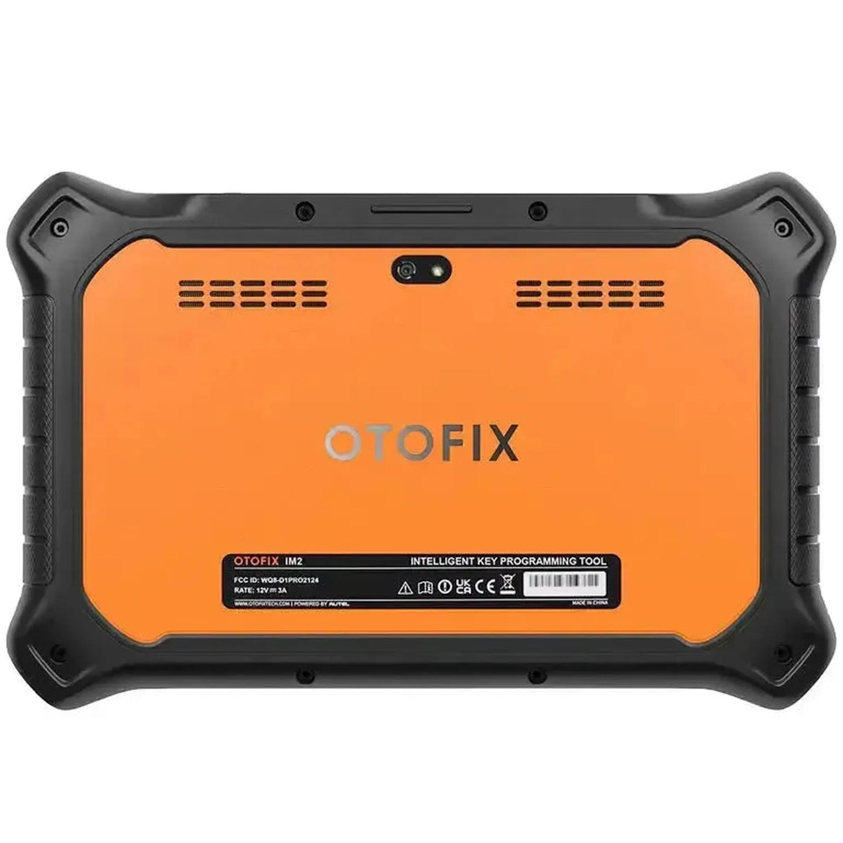 OTOFIX IM2 | Key Programmer | Car