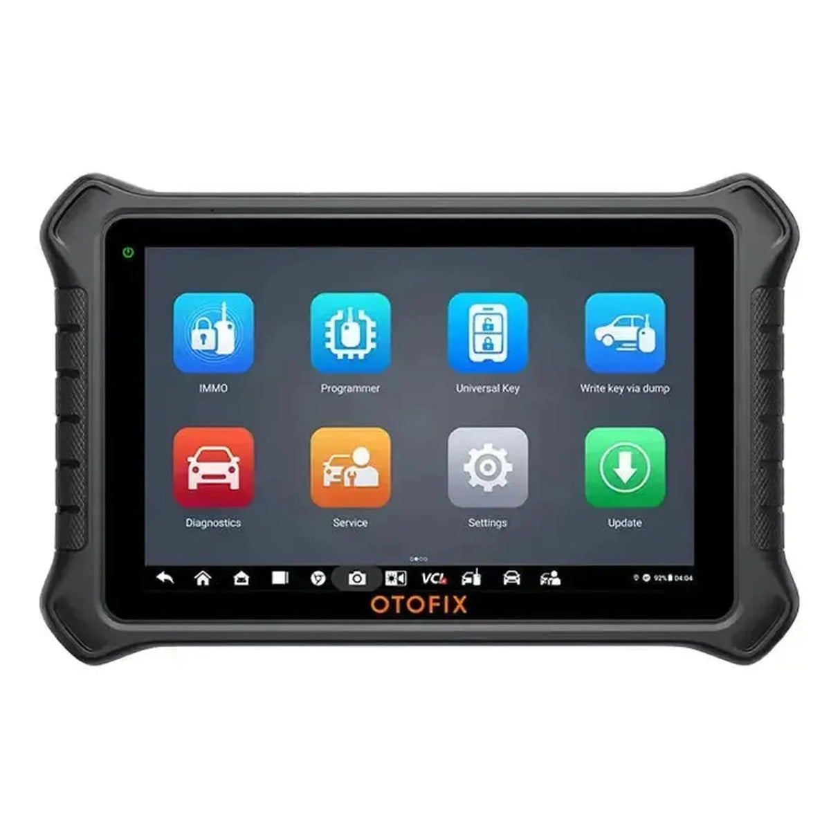 OTOFIX IM2 | Key Programmer | Car